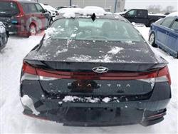 هیۆندای ئەلەنترا